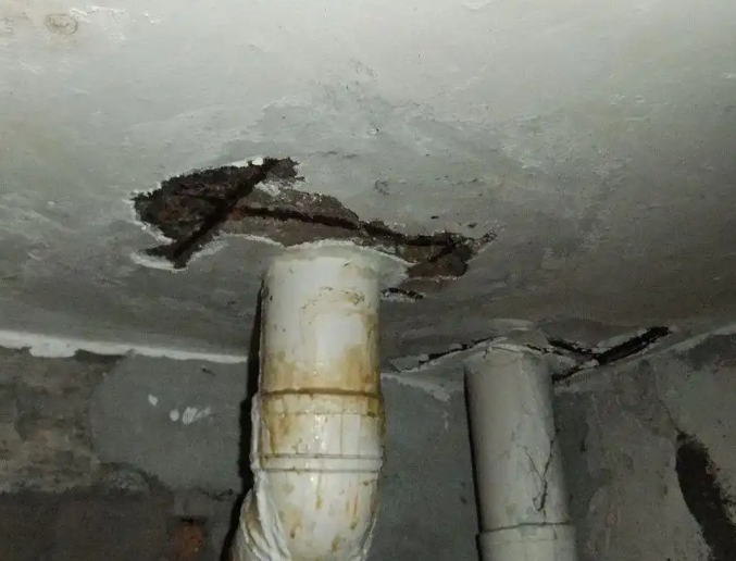 永州卫生间漏水维修公司浅析永州卫生间渗水维修的方法