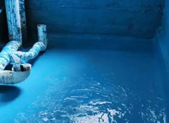 永州卫生间漏水维修公司分下防水公司如何判断防水工程的质量?